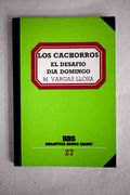 Los Cachorros