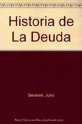 Historia de la Deuda