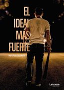 El Ideal más Fuerte