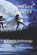 Dragonflies and Fairies (en Inglés)