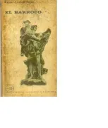 El barroco