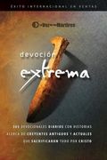 Extreme Devotion