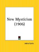 new mysticism