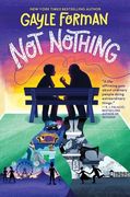 Not Nothing (en Inglés)