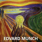 Edvard Munch 