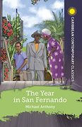 The Year in san Fernando (Caribbean Modern Classics) (en Inglés)