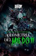 Geometría del miedo II