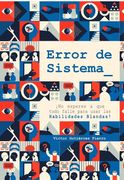 Error de Sistema