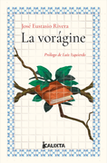 LA VORÁGINE