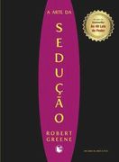 A Arte da Sedução (en Portugués)