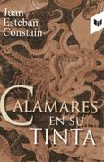 Calamares en su Tinta