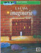 La Casa Imaginaria (Siri Pengurusan dan Perniagaan Utusan)