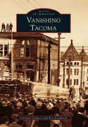 Vanishing Tacoma (en Inglés)