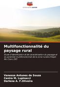 Multifonctionnalité du Paysage Rural (in French)