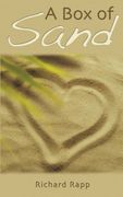 A box of Sand (en Inglés)