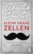 Kleine Graue Zellen (en Alemán)
