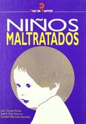Niños Maltratados