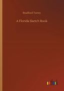 A Florida Sketch Book 