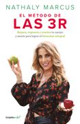 El método de las 3: Repara, Regenera y Resetea