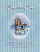 Grandma's Time (en Inglés)