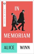 IN MEMORIAM (in Spanish)