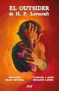 El Outsider
