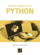 Aprende a Programar con Python
