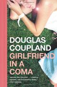 Girlfriend in a Coma (en Inglés)