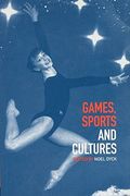 games, sports and cultures (en Inglés)