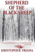 Shepherd of the Black Sheep (en Inglés)