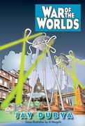War of the Worlds (en Inglés)