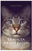 La Magia de los Gatos (Practica) (in Spanish)