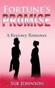 Fortune's Promise: A Regency Romance (en Inglés)