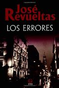 los errores (in Spanish)