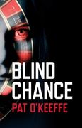 Blind Chance (en Inglés)
