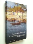 El Secreto de la Porcelana