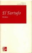 clasicos literarios.el tartufo moliere - mcgraw-hill - mc graw-hill