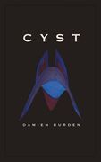 Cyst (en Inglés)