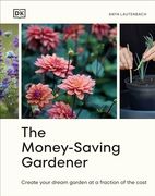 The Moneysaving Gardener