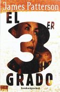 El Tercer Grado (Books4Pocket Narrativa)