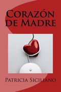 Corazon de Madre