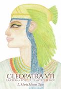 Cleopatra vii (in Spanish)