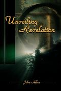 unveiling revelation (en Inglés)
