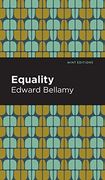 Equality (en Inglés)