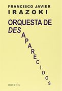 ORQUESTA DE DESAPARECIDOS