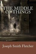 The Middle of Things (en Inglés)