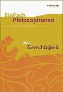 (in German)