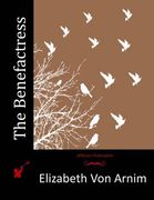 The Benefactress (en Inglés)