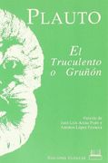 El truculento o gruñon (in Spanish)