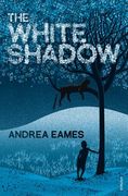 The White Shadow (en Inglés)